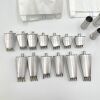 VARIOUS ( Anterior-Cloward-Instrument-Set ) Set of Various Anterior Cloward Surgical Instruments