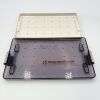 SMITH & NEPHEW ( 81011408 ) Autoclavable Instrument Case