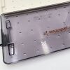SMITH & NEPHEW ( 81011408 ) Autoclavable Instrument Case