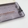 SMITH & NEPHEW ( 81011408 ) Autoclavable Instrument Case