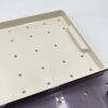 SMITH & NEPHEW ( 81011408 ) Autoclavable Instrument Case
