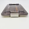 SMITH & NEPHEW ( 81011408 ) Autoclavable Instrument Case