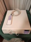 OLYMPUS OBCU Balloon Control Unit