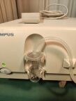 OLYMPUS OBCU Balloon Control Unit