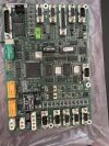 PHILIPS 451210807509  451220807506 CODE-NR BOARD Rad/Fluoro Room
