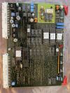 PHILIPS 452216701231 452216604581 WN21 BOARD Rad/Fluoro Room