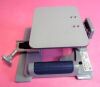 MIZUHO Microlab 600 2018  OSI Levo Modular Surgical Head Positioning System w/ Cart INCOMPLETE