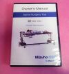 MIZUHO Microlab 600 2018  OSI Levo Modular Surgical Head Positioning System w/ Cart INCOMPLETE