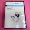 MIZUHO Microlab 600 2018  OSI Levo Modular Surgical Head Positioning System w/ Cart INCOMPLETE