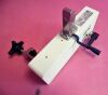 MIZUHO Microlab 600 2018  OSI Levo Modular Surgical Head Positioning System w/ Cart INCOMPLETE