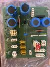 PHILIPS 451220202481 BOARD Rad/Fluoro Room