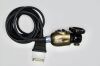 KARL STORZ TH103 Image 1 Spies H3-P Urology Camera Head and Light Cable
