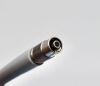 KARL STORZ TH103 Image 1 Spies H3-P Urology Camera Head and Light Cable