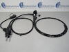 FUJINON EC-590ZW/L Colonoscope