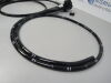 FUJINON EC-590ZW/L Colonoscope