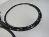 FUJINON EC-590ZW/L Colonoscope