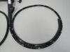 FUJINON EC-590ZW/L Colonoscope