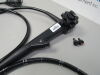 FUJINON EC-590ZW/L Colonoscope