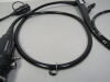 FUJINON EC-590ZW/L Colonoscope