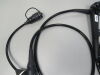 FUJINON EC-590ZW/L Colonoscope