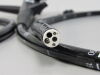 FUJINON EC-590ZW/L Colonoscope