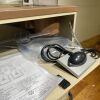 BERKELEY (SV 10) Synevac Vacuum Curettage, System 10 Vacuum Pump