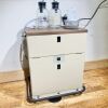 BERKELEY (SV 10) Synevac Vacuum Curettage, System 10 Vacuum Pump