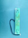 PHILIPS KPC-K-8894V-0 MP series power inverter board KPC-K-8894V-0 Monitor