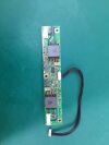 PHILIPS KPC-K-8894V-0 MP series power inverter board KPC-K-8894V-0 Monitor