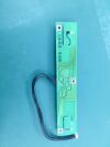 PHILIPS KPC-K-8894V-0 MP series power inverter board KPC-K-8894V-0 Monitor