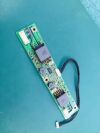 PHILIPS KPC-K-8894V-0 MP series power inverter board KPC-K-8894V-0 Monitor