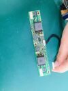 PHILIPS KPC-K-8894V-0 MP series power inverter board KPC-K-8894V-0 Monitor