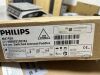 PHILIPS M4742A 989803109741 MRX  XL+ M4735A XL defibrillator 6.0CM switched internal paddles M4742A 989803109741 Defibrillator