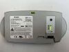 PHILIPS 1116816  Respironics Rechargeable Li-ion battery 14.4V 6.8Ah,98Wh REF 1116816 for SimplyGo Mini Oxygen Concentrator Monitor