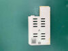 PHILIPS 453564200031 VS2+ patient monitor battery door 453564200031 Monitor
