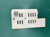 PHILIPS 453564200031 VS2+ patient monitor battery door 453564200031 Monitor