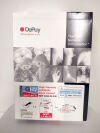 DEPUY 5450-35-500 SmartSet GHV High Viscosity Antibiotic Bone Cement 40g / 18.88g (Expired 2021)