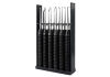 CODMAN 46-3222 Karlin XL Magnum Cup Curettes, Set of 12