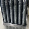 CODMAN 46-3222 Karlin XL Magnum Cup Curettes, Set of 12