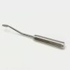 ARTHREX AR-1830L Notchplasty and Graft Harvesting Osteotome, 8mm Wide