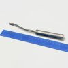 ARTHREX AR-1830L Notchplasty and Graft Harvesting Osteotome, 8mm Wide