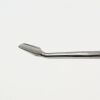 ARTHREX AR-1830L Notchplasty and Graft Harvesting Osteotome, 8mm Wide