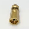 ARTHREX AR-1415T Tube Harvester Driver/Extractor (With AR-1416 Hundson Adaptor)
