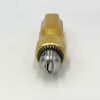 ARTHREX AR-1415T Tube Harvester Driver/Extractor (With AR-1416 Hundson Adaptor)
