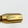 ARTHREX AR-1415T Tube Harvester Driver/Extractor (With AR-1416 Hundson Adaptor)