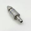 SYNTHES ( 05.001.250 ) Drill Ao/Asif Attachment