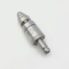 SYNTHES ( 05.001.250 ) Drill Ao/Asif Attachment