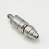SYNTHES ( 05.001.250 ) Drill Ao/Asif Attachment