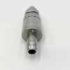 SYNTHES ( 05.001.250 ) Drill Ao/Asif Attachment