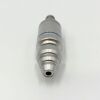 SYNTHES ( 05.001.250 ) Drill Ao/Asif Attachment